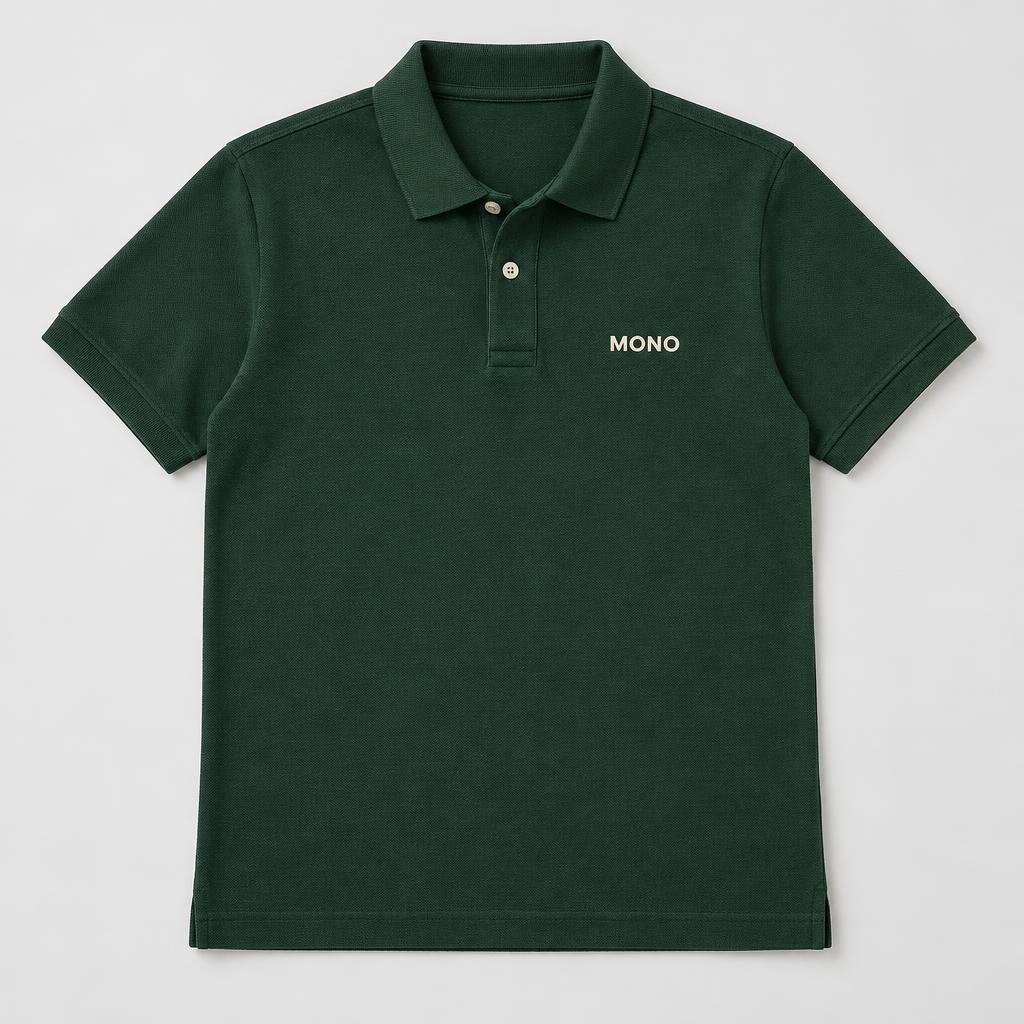 Polo MONO