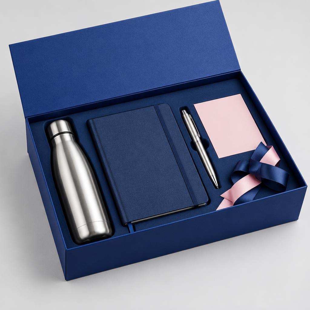 Cadeau de jubilé